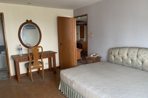 Condominio de 2 dormitorios en Bangkok, Tailandia № 143521 - foto 9