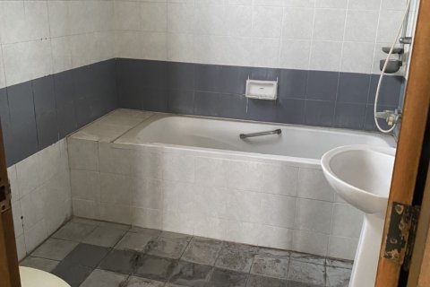 Condominio de 2 dormitorios en Bangkok, Tailandia № 143521 - foto 7