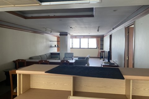 Condominio de 2 dormitorios en Bangkok, Tailandia № 143521 - foto 2