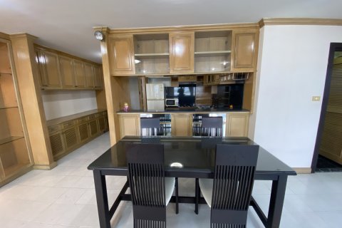 Condominio de 2 dormitorios en Bangkok, Tailandia № 143526 - foto 5