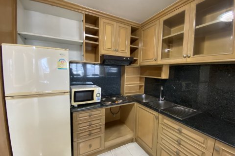 Condominio de 2 dormitorios en Bangkok, Tailandia № 143526 - foto 7