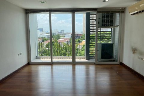 Condominio de 1 dormitorio en Bangkok, Tailandia № 70409 - foto 3