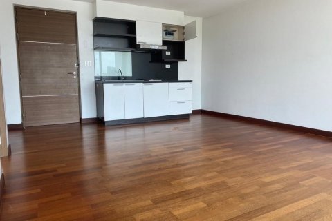 Condominio de 1 dormitorio en Bangkok, Tailandia № 70409 - foto 7