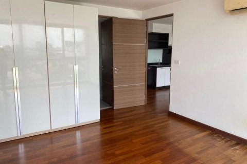 Condominio de 1 dormitorio en Bangkok, Tailandia № 70409 - foto 12