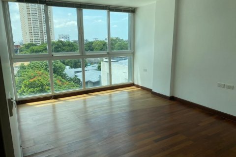 Condominio de 1 dormitorio en Bangkok, Tailandia № 70409 - foto 8