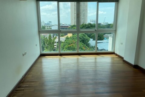 Condominio de 1 dormitorio en Bangkok, Tailandia № 70409 - foto 9