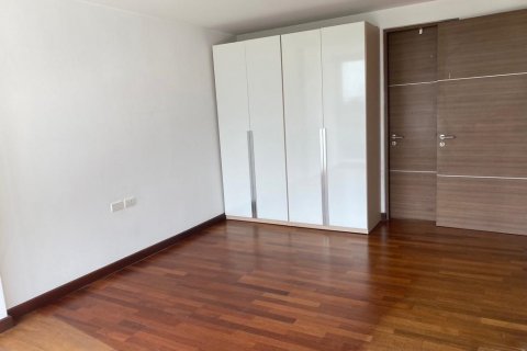 Condominio de 1 dormitorio en Bangkok, Tailandia № 70409 - foto 11