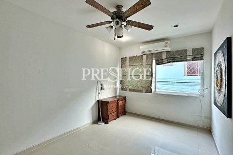 Condominio de 2 dormitorios en Pattaya, Tailandia № 209104 - foto 10