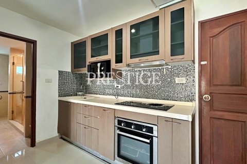 Condominio de 2 dormitorios en Pattaya, Tailandia № 209104 - foto 8
