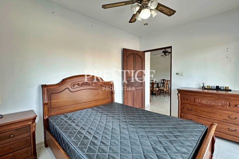Condominio de 2 dormitorios en Pattaya, Tailandia № 209104 - foto 9