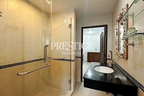 Condominio de 2 dormitorios en Pattaya, Tailandia № 209104 - foto 13