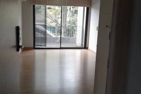 Eigentumswohnung in Bangkok, Thailand, 2 Schlafzimmer № 150427 - Foto 8