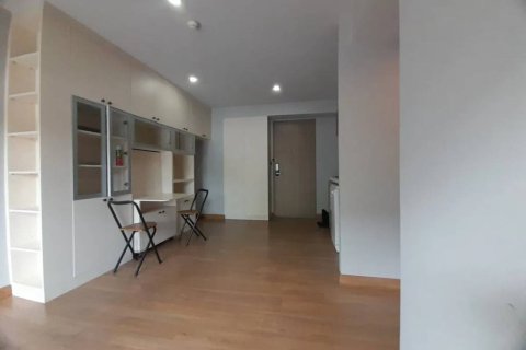 Eigentumswohnung in Bangkok, Thailand, 2 Schlafzimmer № 150427 - Foto 3