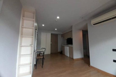 Eigentumswohnung in Bangkok, Thailand, 2 Schlafzimmer № 150427 - Foto 4