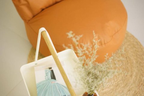 Haus in Samut Prakan, Thailand 3 Schlafzimmer № 150428 - Foto 7