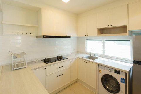 Haus in Samut Prakan, Thailand 3 Schlafzimmer № 150428 - Foto 8