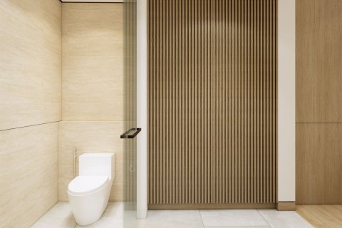 Apartment in Mai Khao, Thailand 1 bedroom № 165294 - photo 6