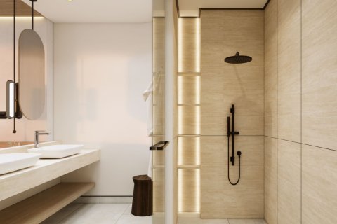 Apartment in Mai Khao, Thailand 1 bedroom № 165294 - photo 7