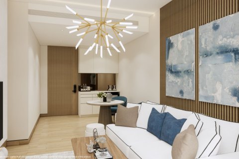 Apartment in Mai Khao, Thailand 1 bedroom № 165294 - photo 2