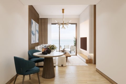 Apartment in Mai Khao, Thailand 1 bedroom № 165295 - photo 7