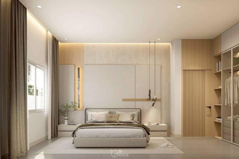 Casa de 3 dormitorios en Phuket, Tailandia № 173564 - foto 9