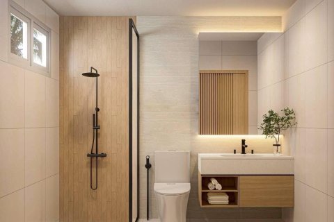Casa de 3 dormitorios en Phuket, Tailandia № 173564 - foto 13