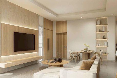 Casa de 3 dormitorios en Phuket, Tailandia № 173564 - foto 2