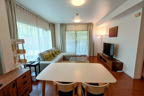 Condominio de 2 dormitorios en Hua Hin, Tailandia № 173565 - foto 15
