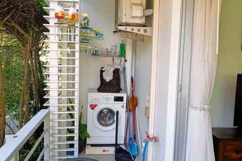 Condominio de 2 dormitorios en Hua Hin, Tailandia № 173565 - foto 14