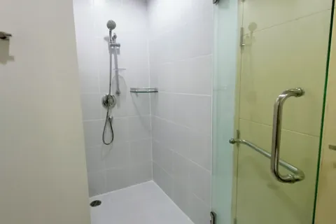 Condominio de 2 dormitorios en Hua Hin, Tailandia № 173565 - foto 12