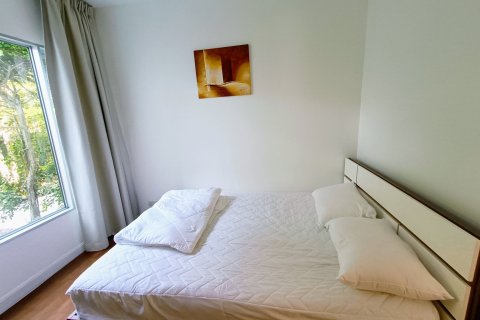 Condominio de 2 dormitorios en Hua Hin, Tailandia № 173565 - foto 8