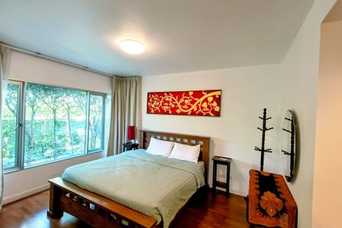 Condominio de 2 dormitorios en Hua Hin, Tailandia № 173565 - foto 6