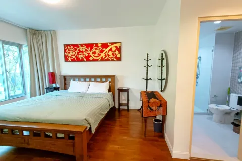 Condominio de 2 dormitorios en Hua Hin, Tailandia № 173565 - foto 7