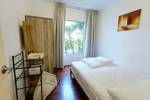 Condominio de 2 dormitorios en Hua Hin, Tailandia № 173565 - foto 9