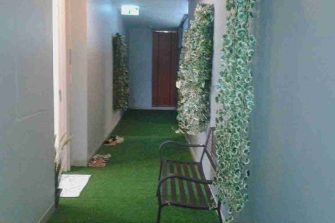 Eigentumswohnung in Bangkok, Thailand, 4 Schlafzimmer № 184124 - Foto 13