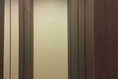 Eigentumswohnung in Bangkok, Thailand, 4 Schlafzimmer № 184124 - Foto 10