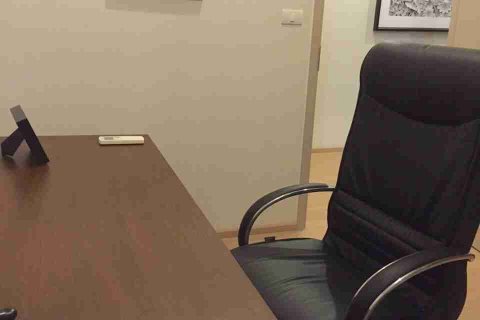 Eigentumswohnung in Bangkok, Thailand, 4 Schlafzimmer № 184124 - Foto 8