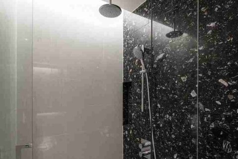 Eigentumswohnung in Bangkok, Thailand, 2 Schlafzimmer № 184122 - Foto 13