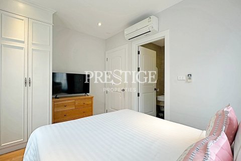 บ้านในพัทยา, ประเทศไทย 3 ห้องนอน № 198413 - รูปถ่าย 21