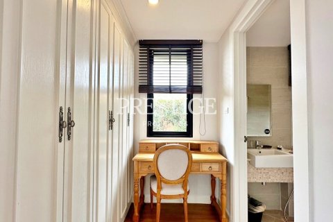 บ้านในพัทยา, ประเทศไทย 3 ห้องนอน № 198413 - รูปถ่าย 14