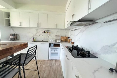 Chalet de 3 dormitorios en Phuket, Tailandia № 117293 - foto 4