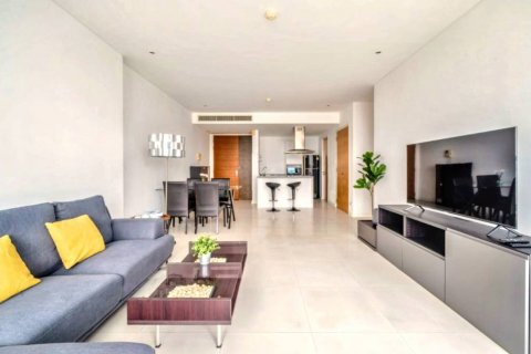 Condominio de 2 dormitorios en Bangkok, Tailandia № 117299 - foto 2