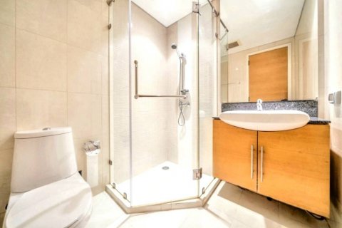 Condominio de 2 dormitorios en Bangkok, Tailandia № 117299 - foto 7