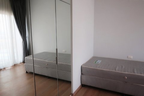 Condominio de 2 dormitorios en Bangkok, Tailandia № 66775 - foto 11