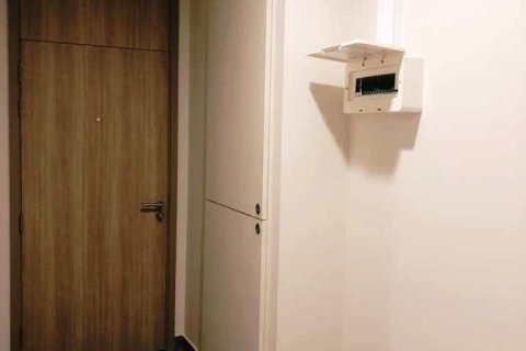 Condominio de 2 dormitorios en Bangkok, Tailandia № 66777 - foto 3