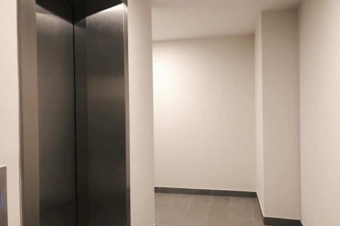 Condominio de 2 dormitorios en Bangkok, Tailandia № 66777 - foto 9