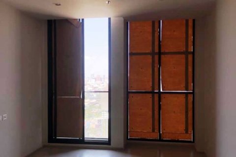 Condominio de 2 dormitorios en Bangkok, Tailandia № 66777 - foto 2