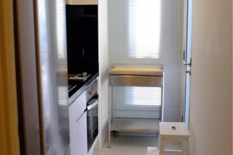 Condominio de 2 dormitorios en Bangkok, Tailandia № 66780 - foto 4