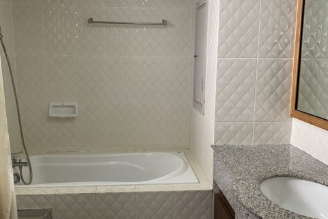 Condominio de 2 dormitorios en Bangkok, Tailandia № 143287 - foto 11