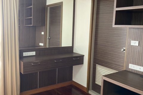 Condominio de 2 dormitorios en Bangkok, Tailandia № 143287 - foto 7